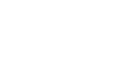 Innova Cerda